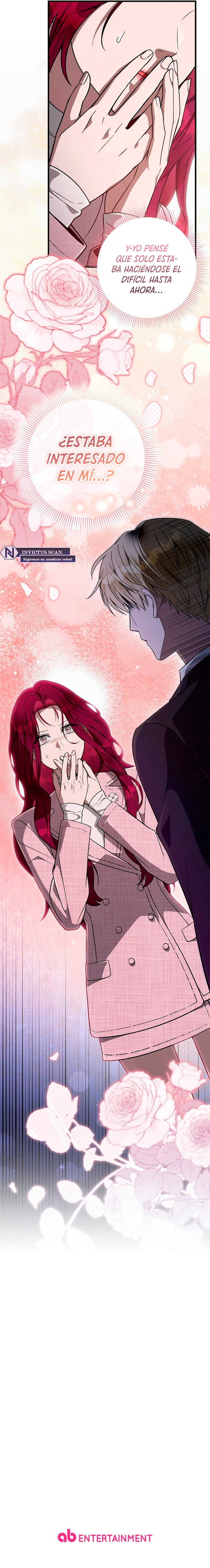 Cazador De Ilusiones En Otro Mundo Capítulo 82 - Page 10