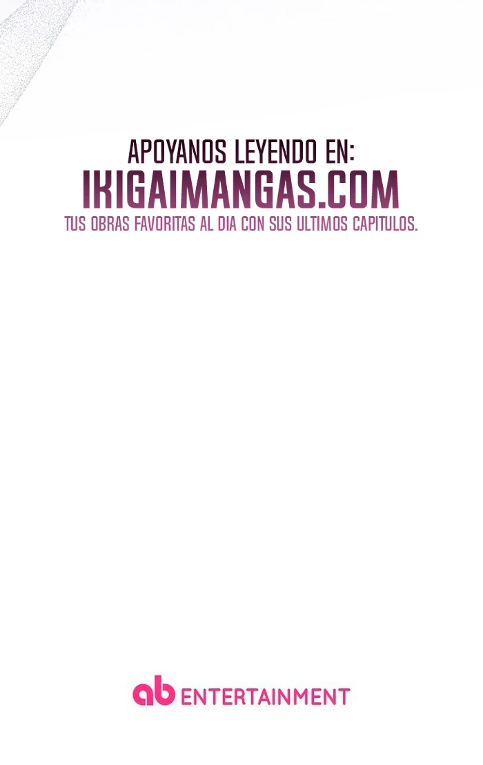 Cazador De Ilusiones En Otro Mundo Capítulo 93 - Page 18
