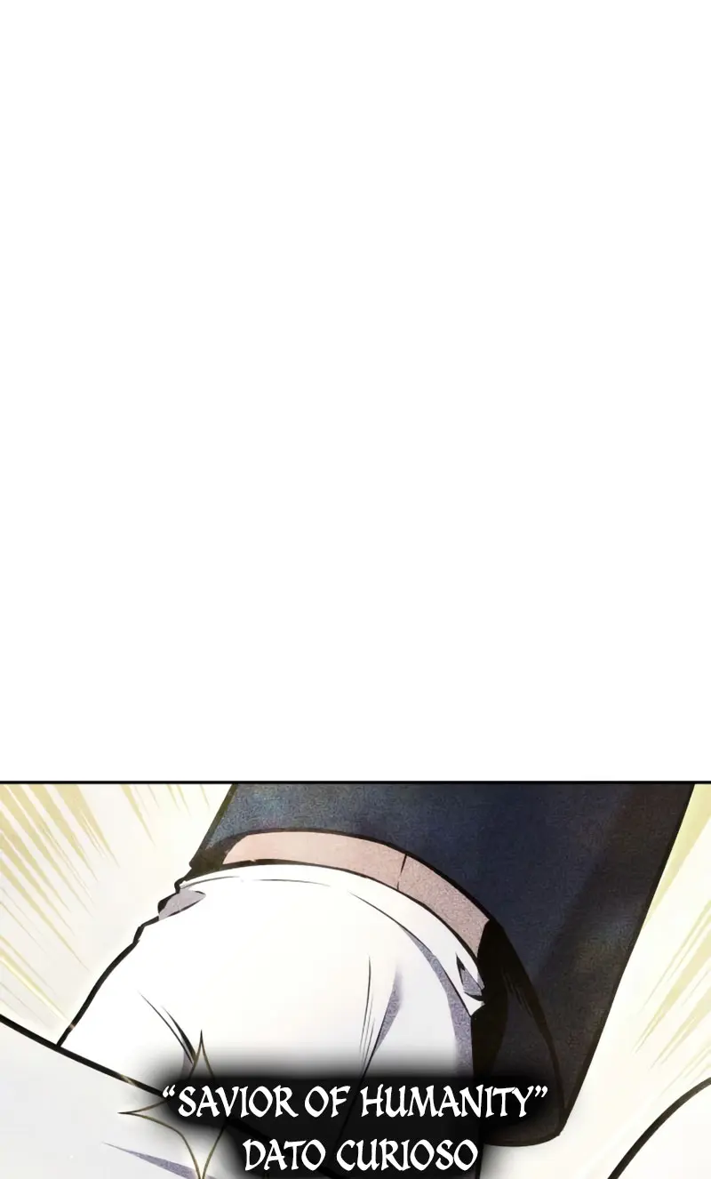 El guerrero despiadado Capítulo 15 - Page 50