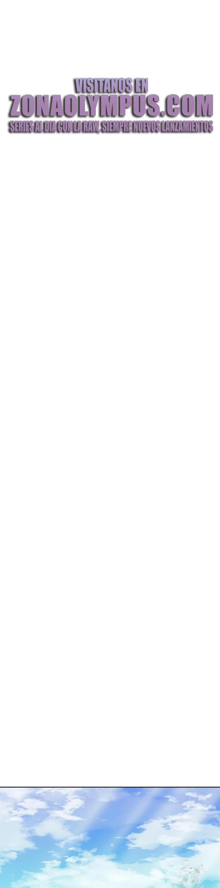 Registros del Erudito Espadachín Capítulo 140 - Page 10