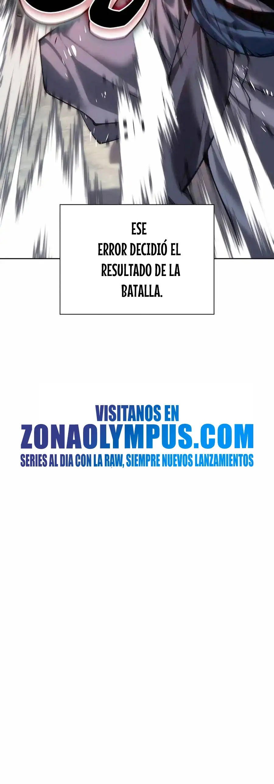 Registros del Erudito Espadachín Capítulo 160 - Page 37