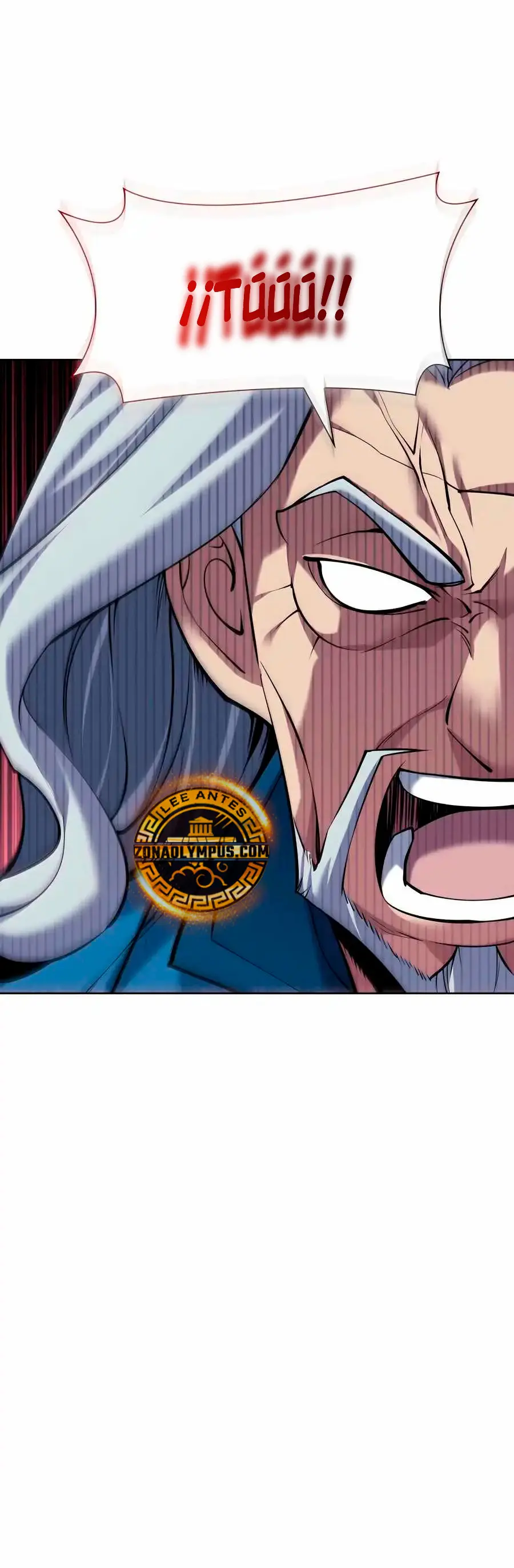 Registros del Erudito Espadachín Capítulo 162 - Page 54