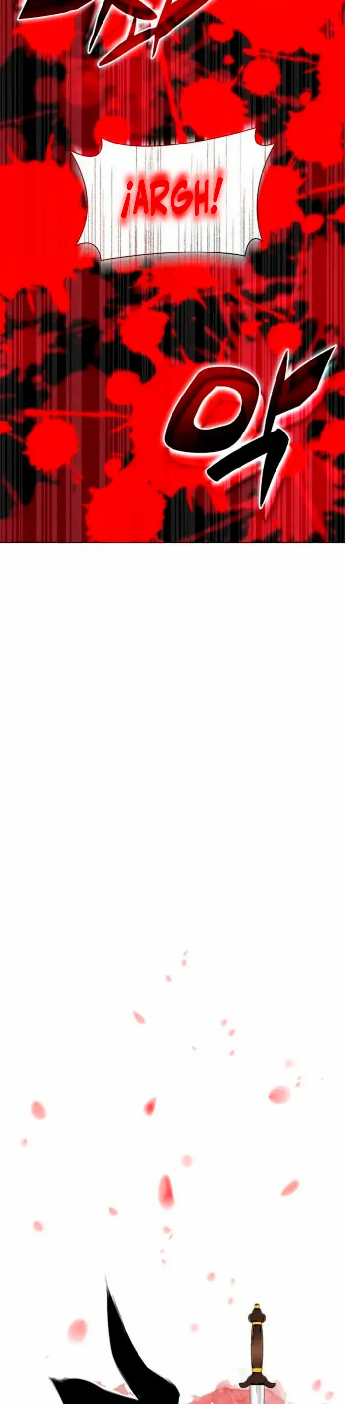 Registros del Erudito Espadachín Capítulo 166 - Page 13