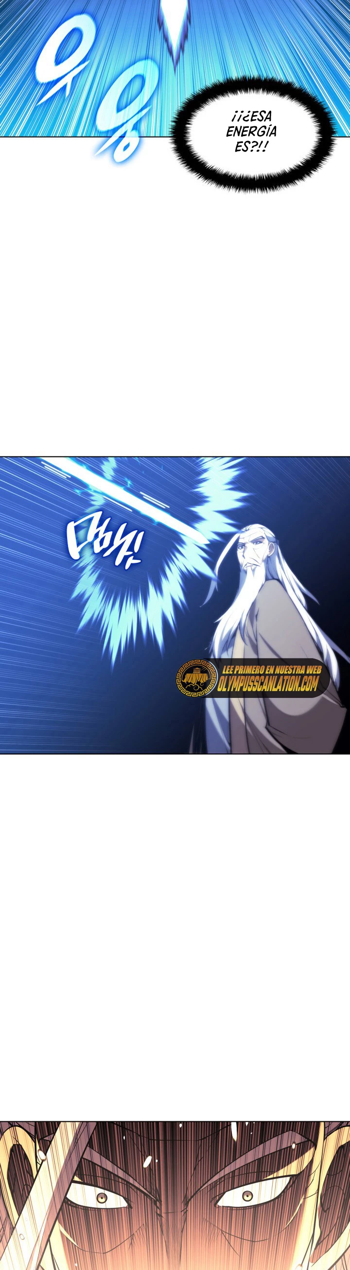 Registros del Erudito Espadachín Capítulo 24 - Page 12