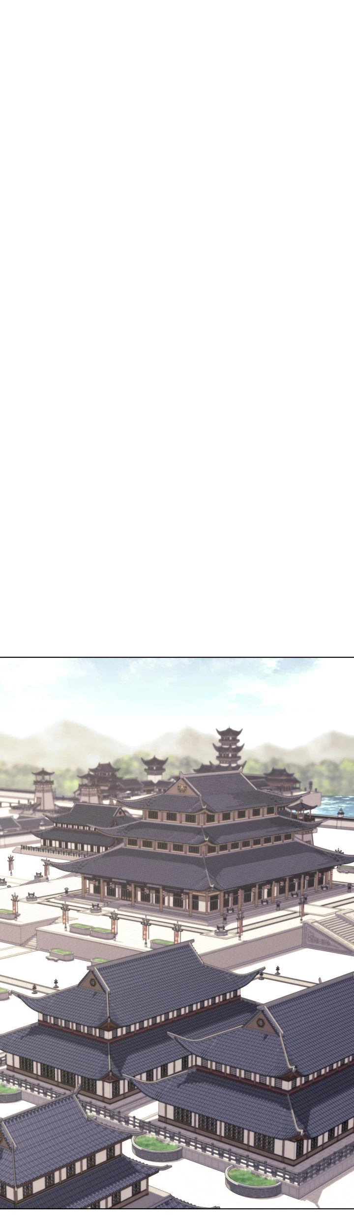 Registros del Erudito Espadachín Capítulo 28 - Page 47