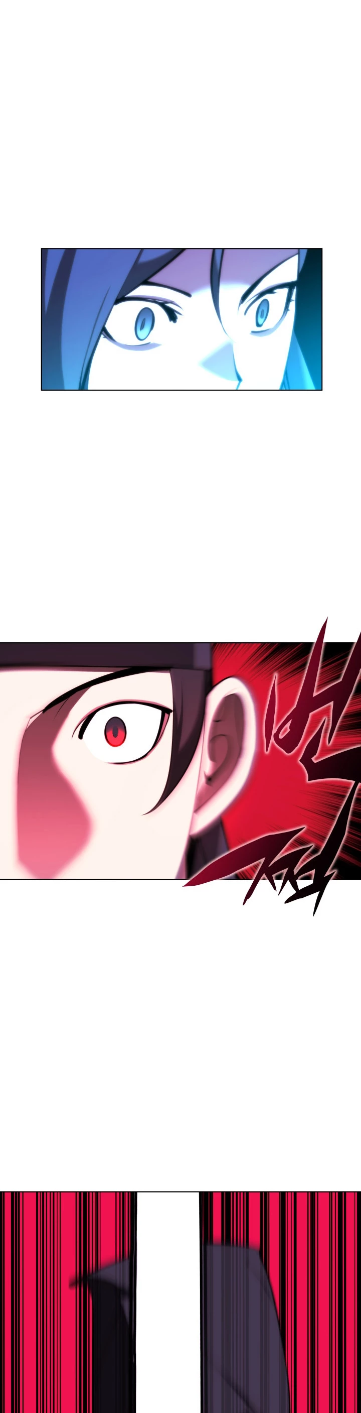 Registros del Erudito Espadachín Capítulo 35 - Page 35