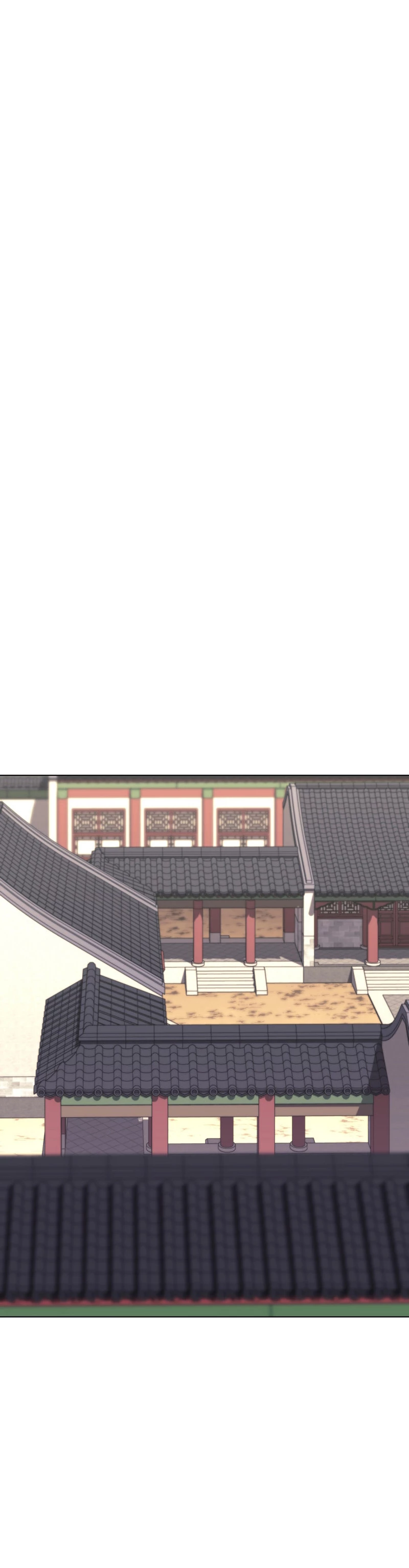 Registros del Erudito Espadachín Capítulo 43 - Page 25