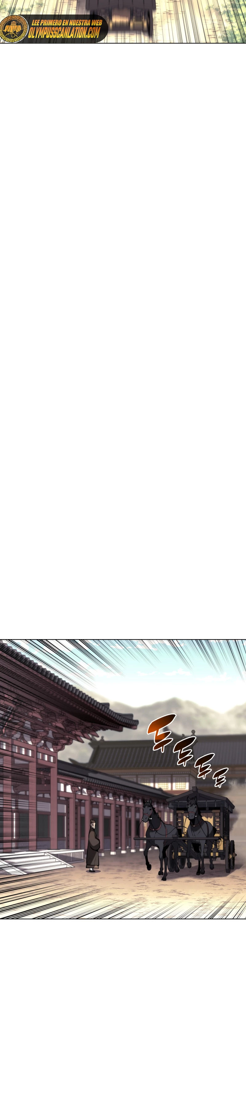 Registros del Erudito Espadachín Capítulo 43 - Page 39