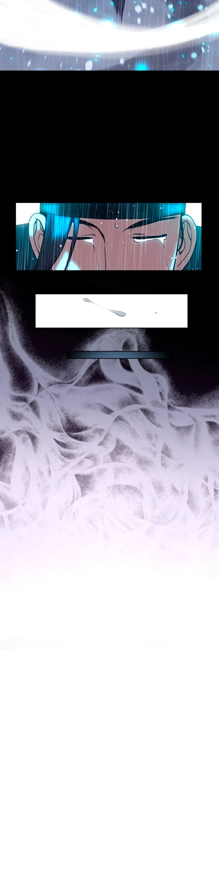 Registros del Erudito Espadachín Capítulo 5 - Page 18