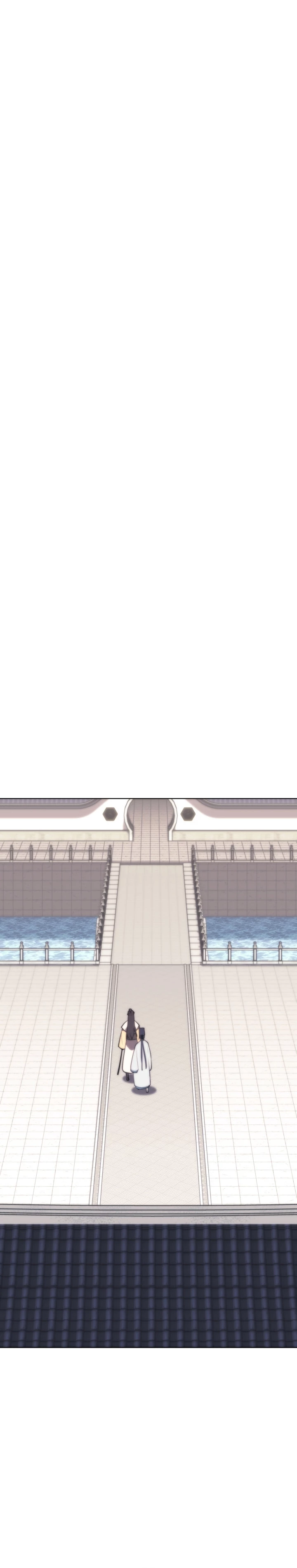 Registros del Erudito Espadachín Capítulo 56 - Page 34