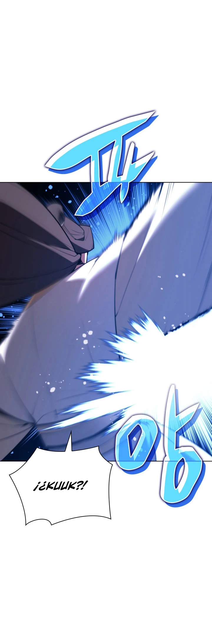 Registros del Erudito Espadachín Capítulo 57 - Page 36