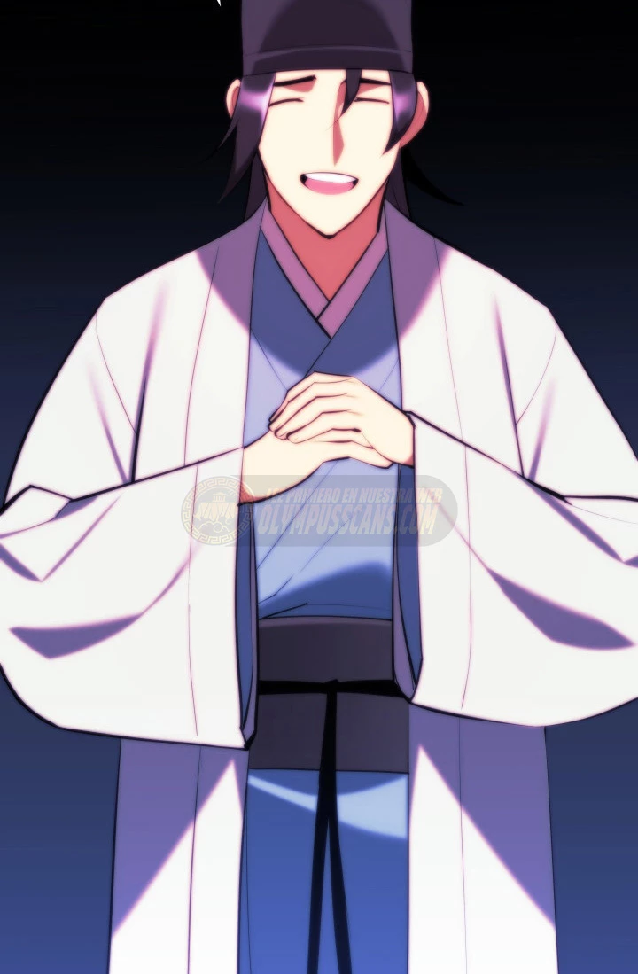 Registros del Erudito Espadachín Capítulo 57 - Page 72