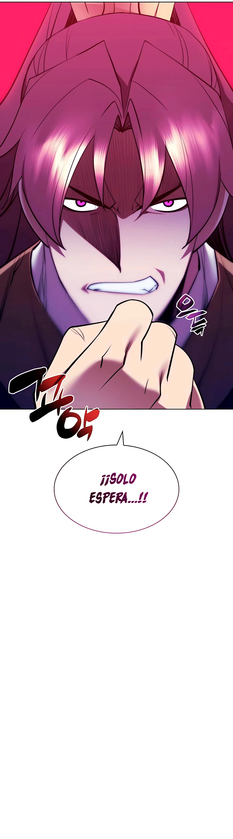 Registros del Erudito Espadachín Capítulo 69 - Page 13