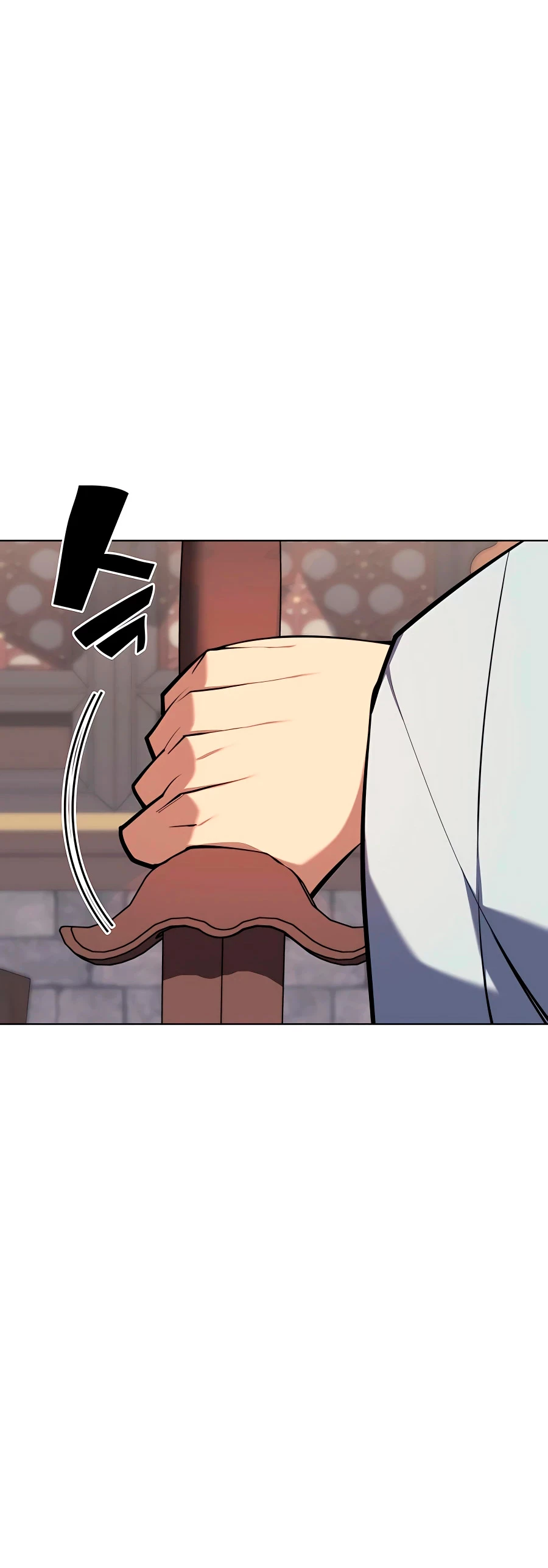 Registros del Erudito Espadachín Capítulo 69 - Page 46