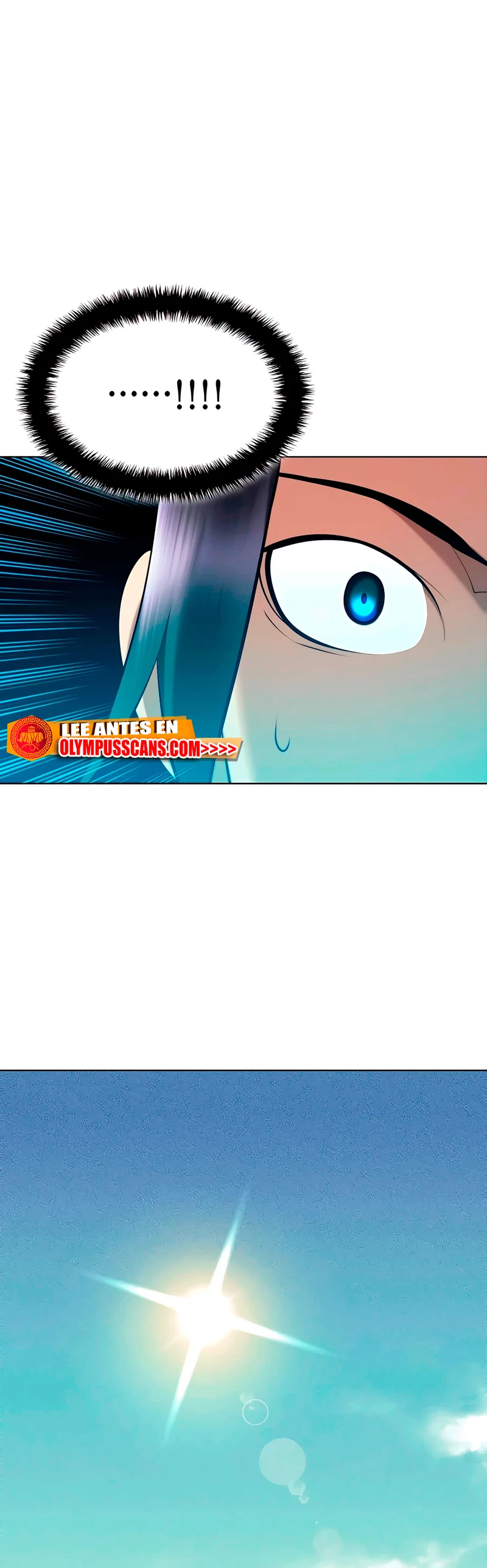 Registros del Erudito Espadachín Capítulo 77 - Page 11