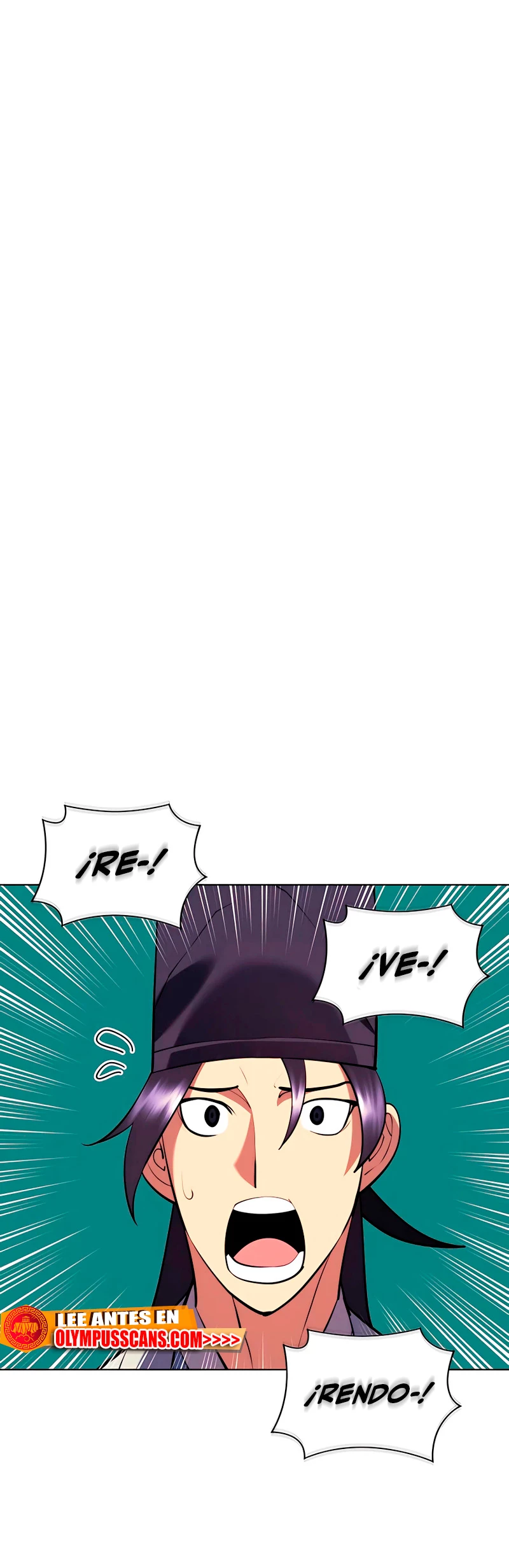 Registros del Erudito Espadachín Capítulo 77 - Page 25