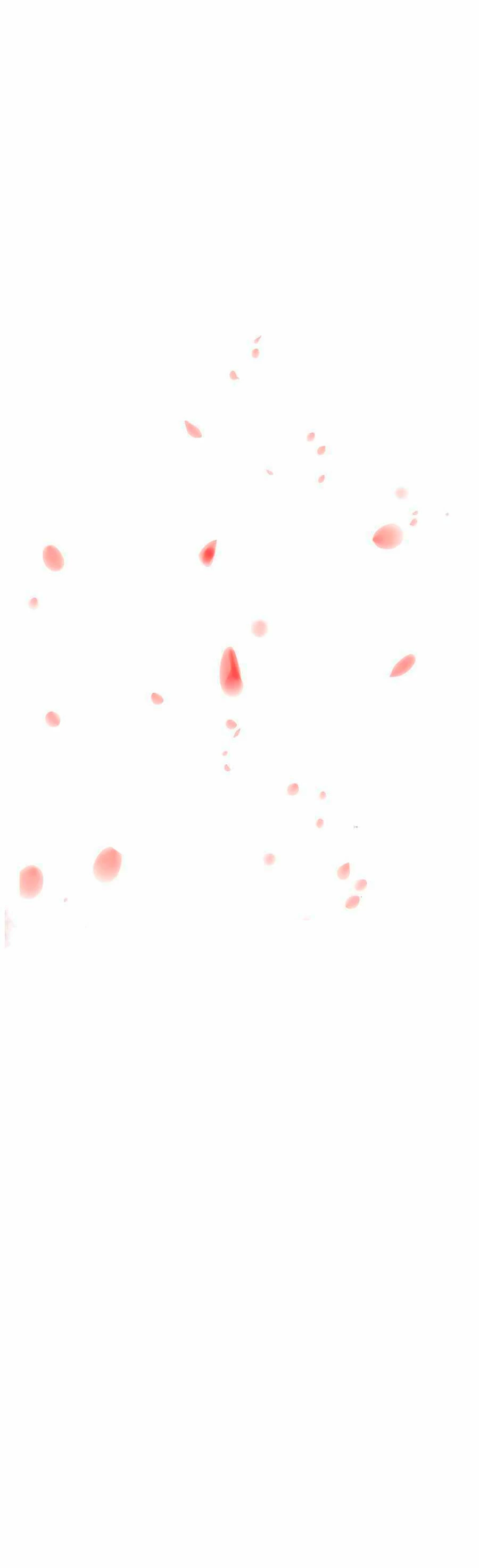 Registros del Erudito Espadachín Capítulo 93 - Page 11