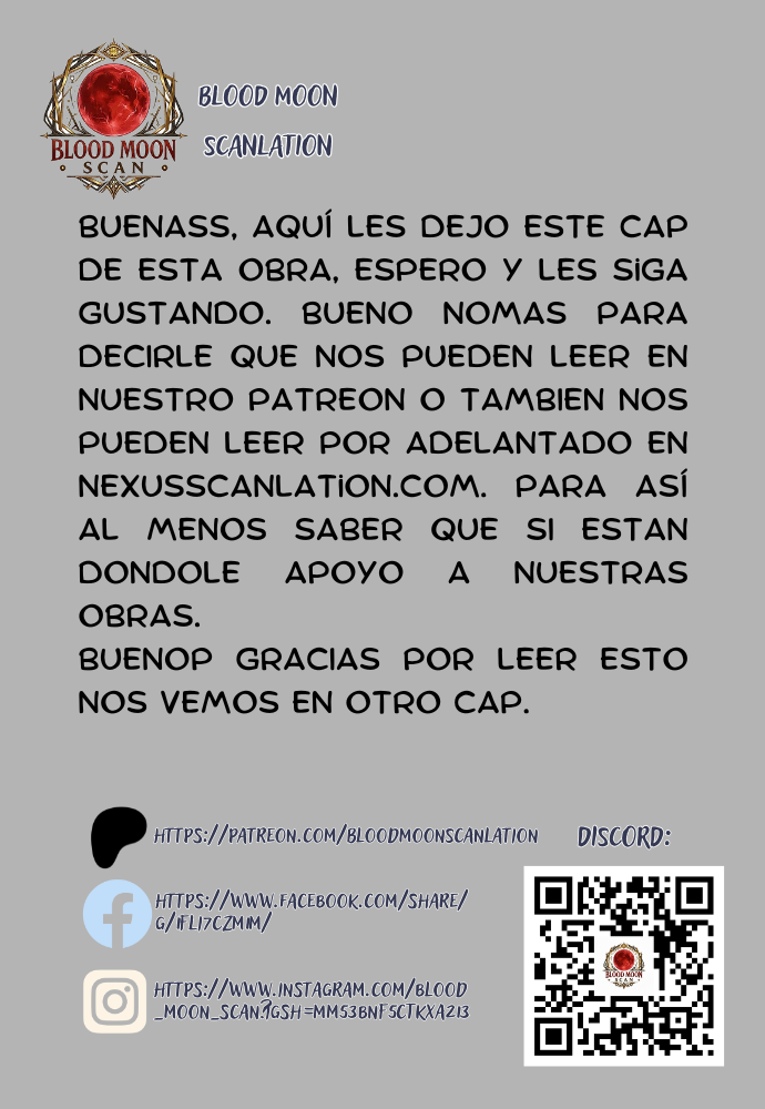 La amistad chico-chica mas sin limites del mundo Capítulo 36 - Page 10