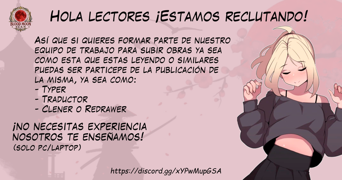 La amistad chico-chica mas sin limites del mundo Capítulo 36 - Page 8