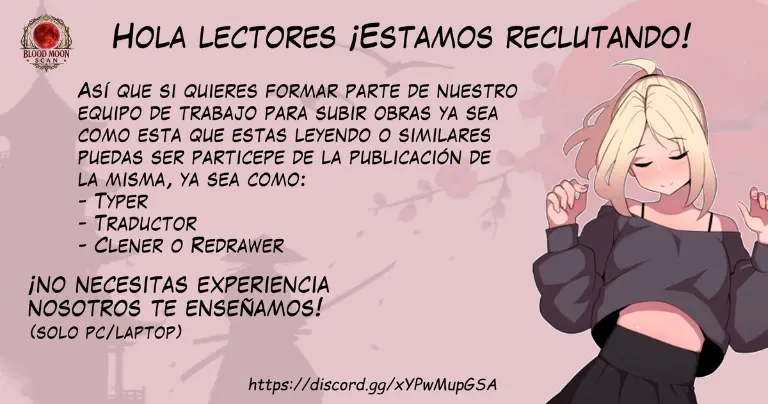 La amistad chico-chica mas sin limites del mundo Capítulo 40 - Page 10