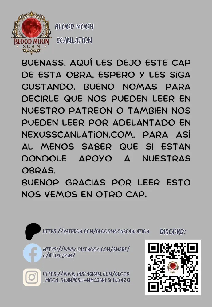 La amistad chico-chica mas sin limites del mundo Capítulo 40 - Page 12