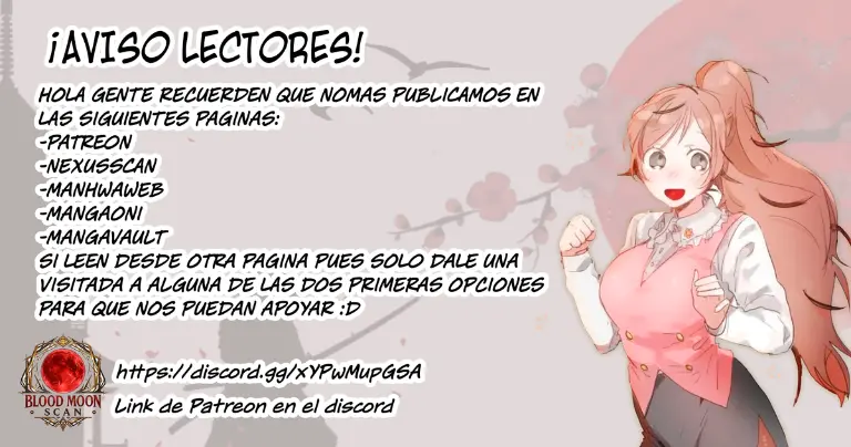 La amistad chico-chica mas sin limites del mundo Capítulo 40 - Page 9