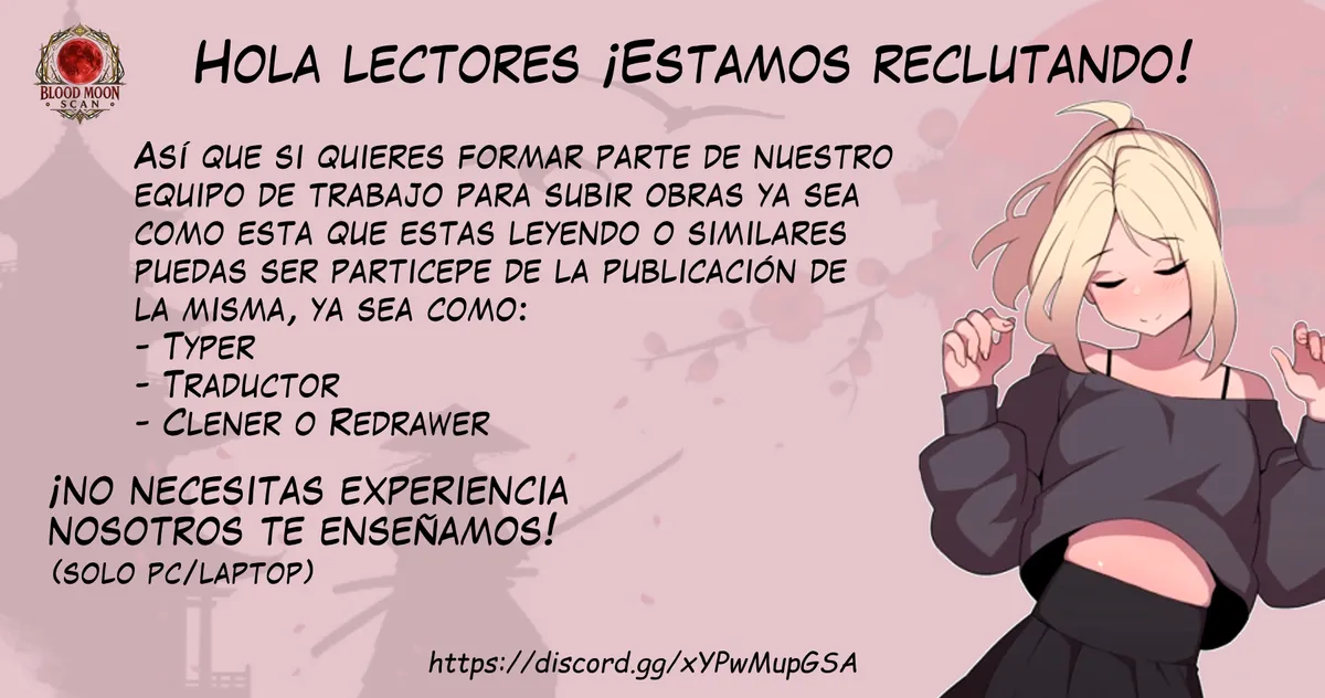 La amistad chico-chica mas sin limites del mundo Capítulo 41 - Page 4