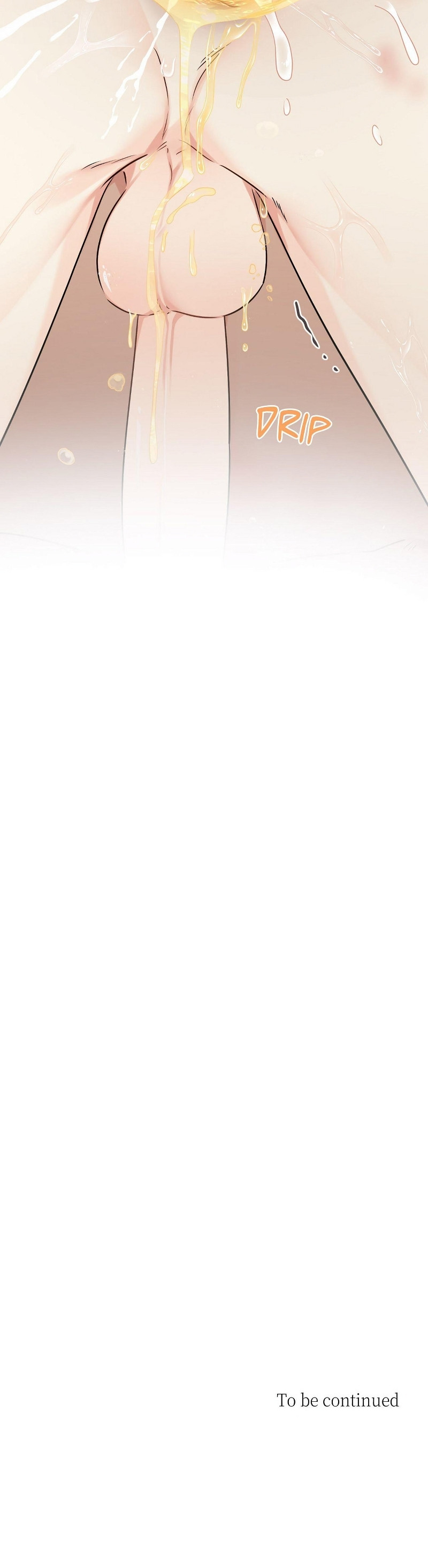 El agujero de la serpiente Capítulo 9 - Page 11