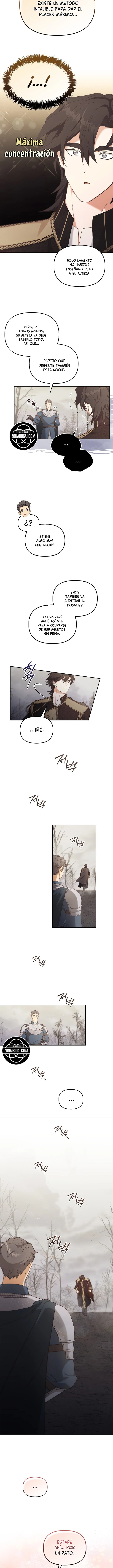 Regas Capítulo 102 - Page 13