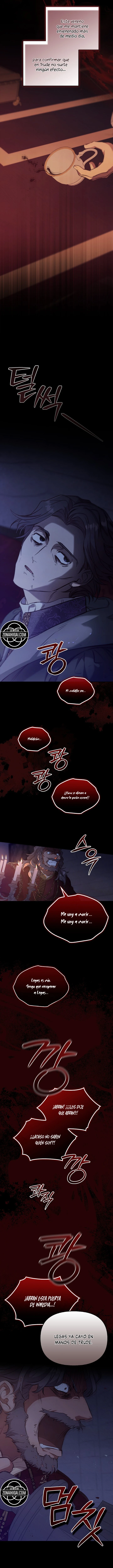 Regas Capítulo 112 - Page 10