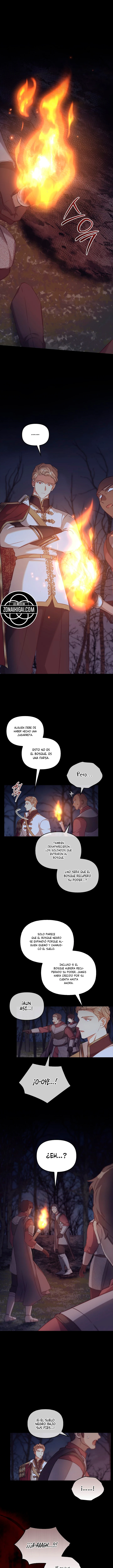 Regas Capítulo 114 - Page 2