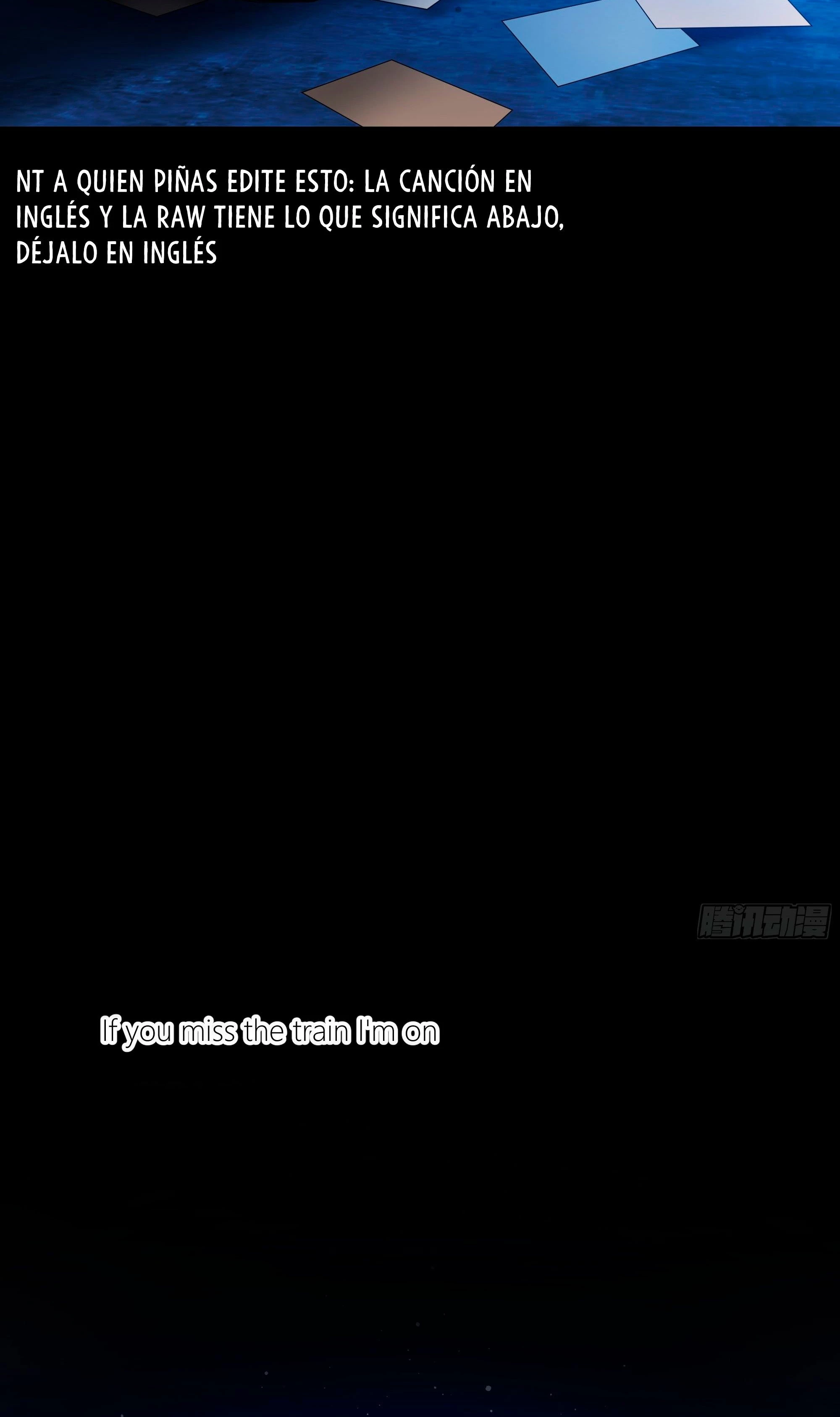 Realmente no quiero renacer Capítulo 1 - Page 20