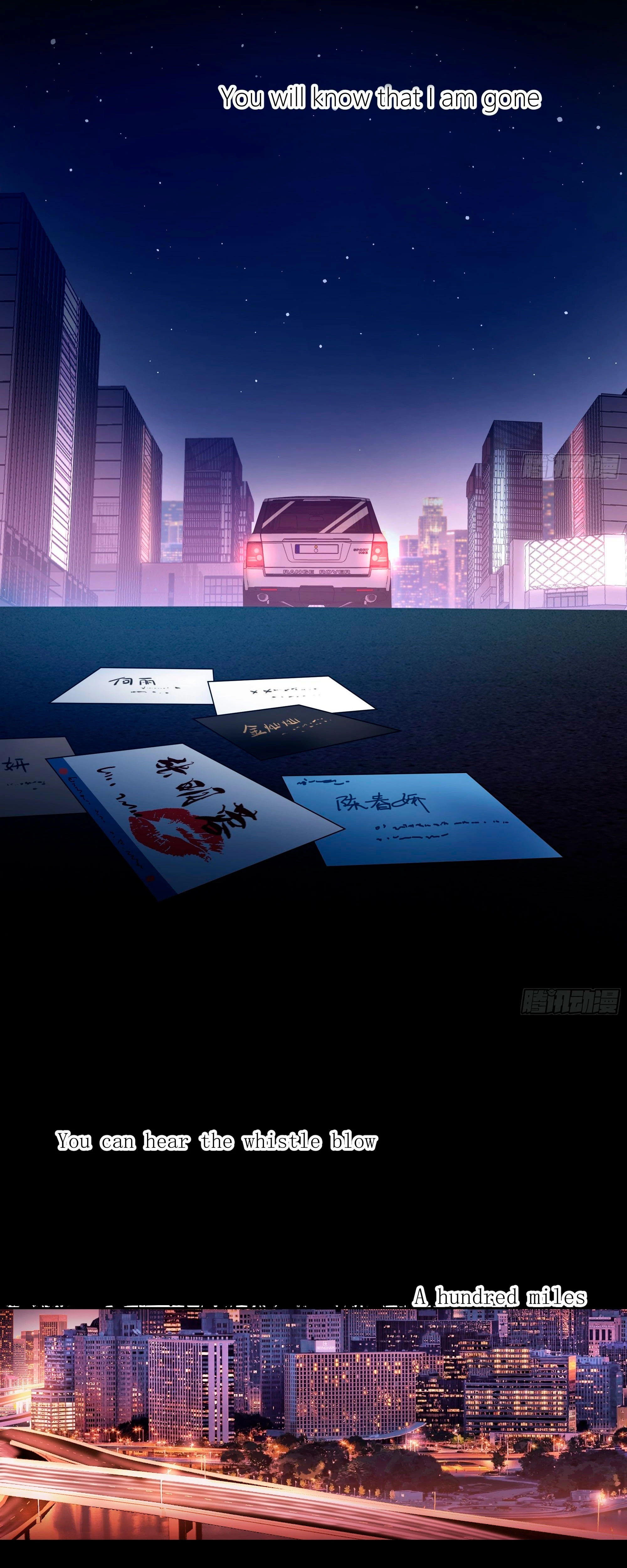 Realmente no quiero renacer Capítulo 1 - Page 21