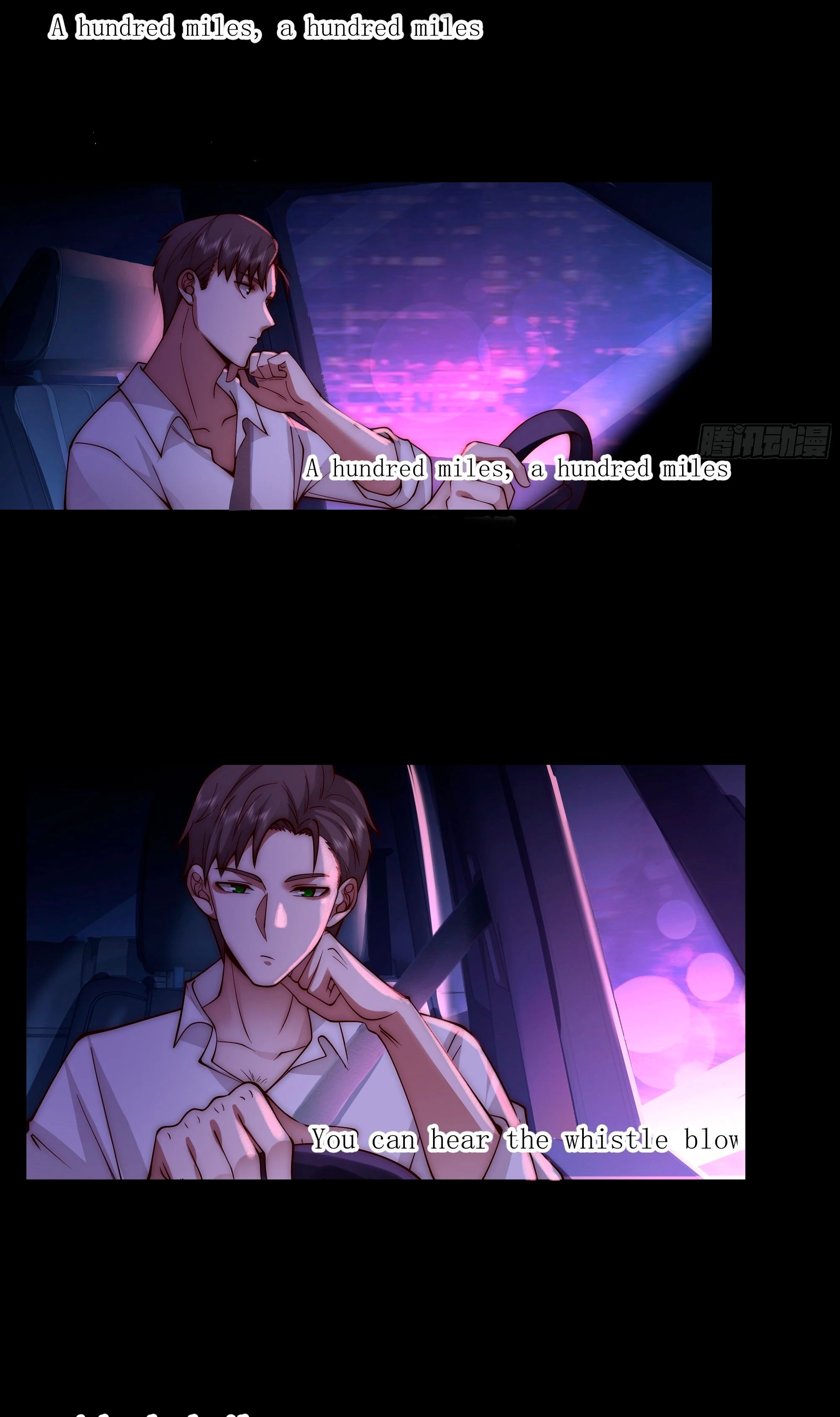 Realmente no quiero renacer Capítulo 1 - Page 22