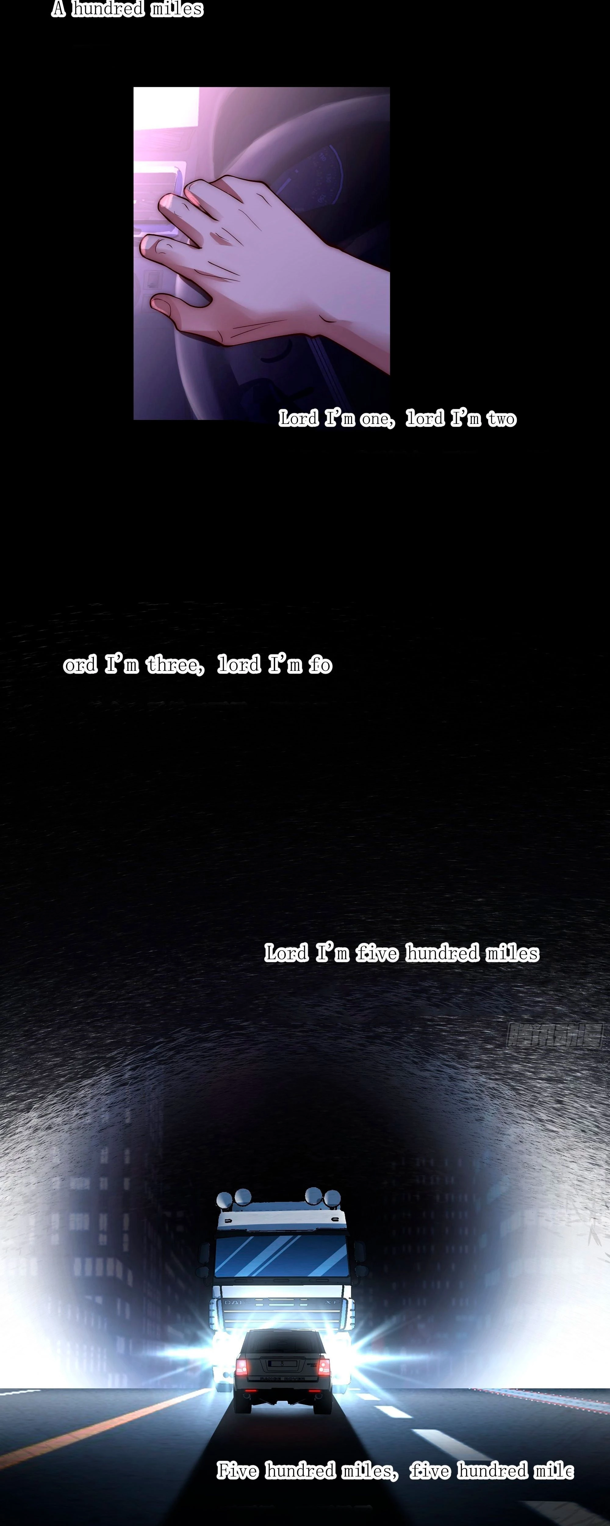 Realmente no quiero renacer Capítulo 1 - Page 23