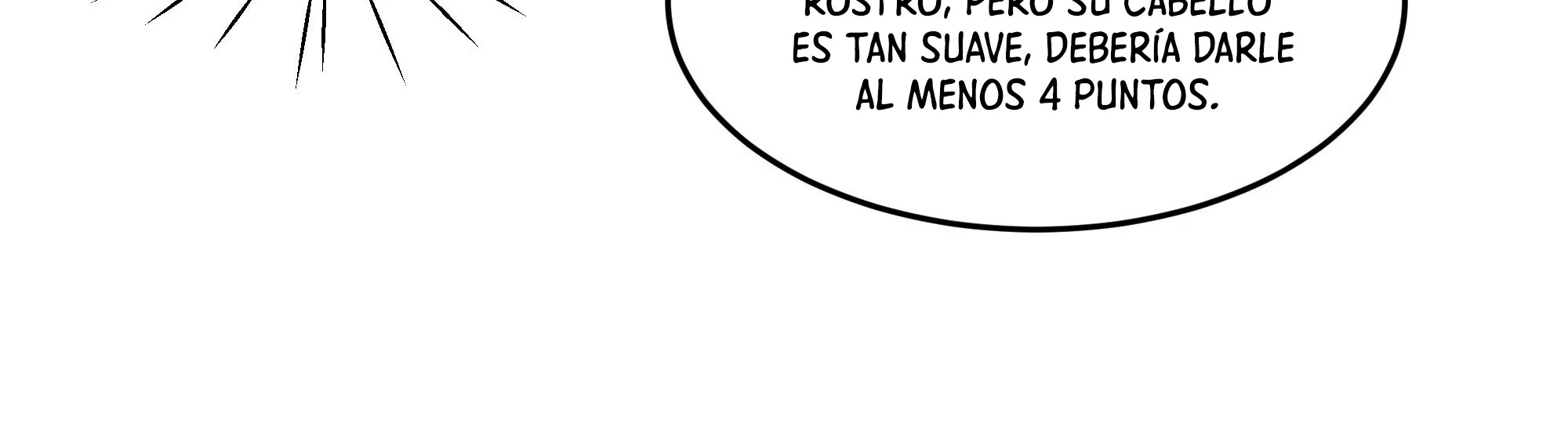 Realmente no quiero renacer Capítulo 10 - Page 10