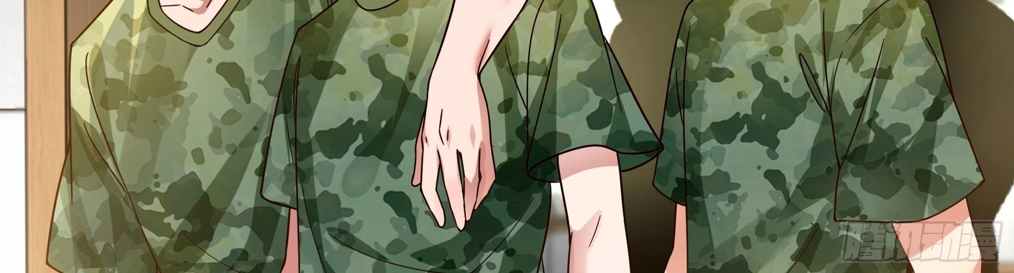 Realmente no quiero renacer Capítulo 10 - Page 12