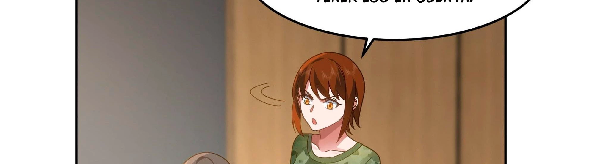 Realmente no quiero renacer Capítulo 10 - Page 14