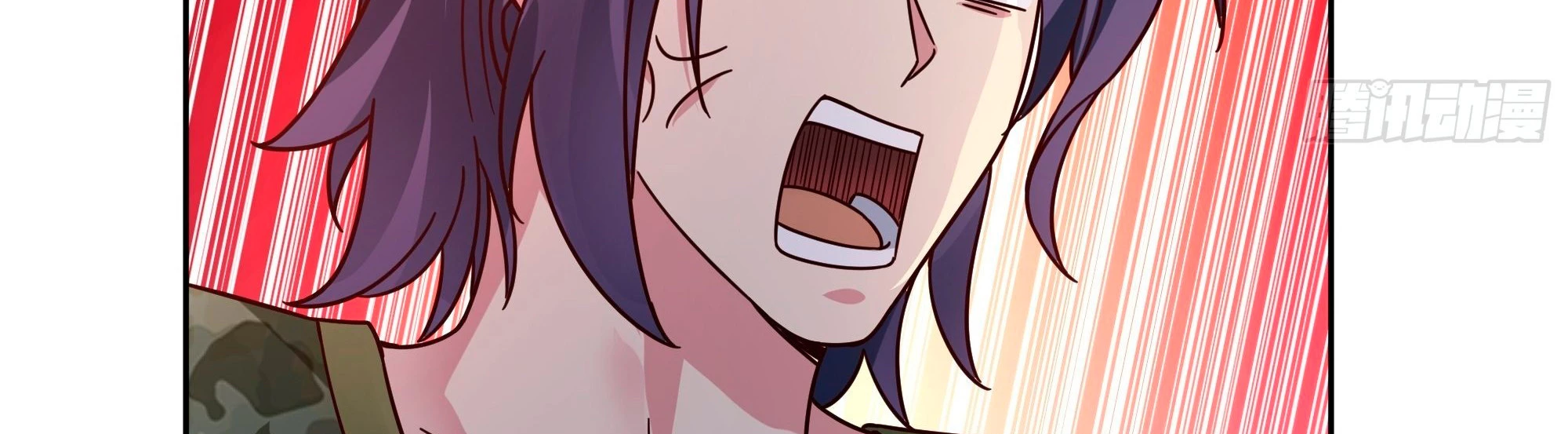 Realmente no quiero renacer Capítulo 10 - Page 18