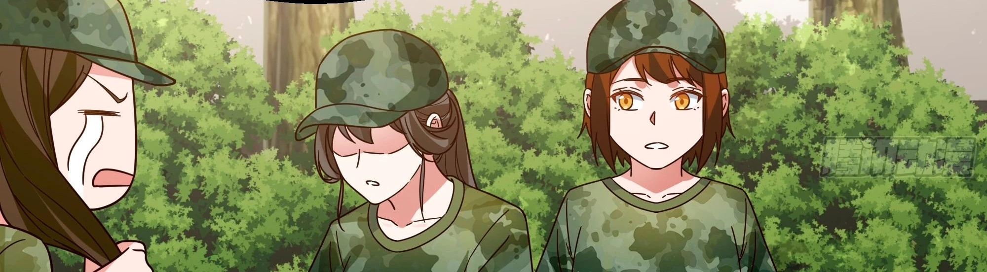 Realmente no quiero renacer Capítulo 10 - Page 20