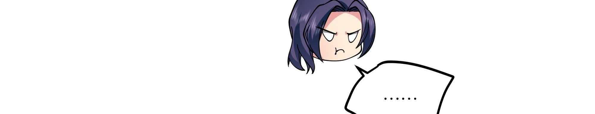 Realmente no quiero renacer Capítulo 10 - Page 28