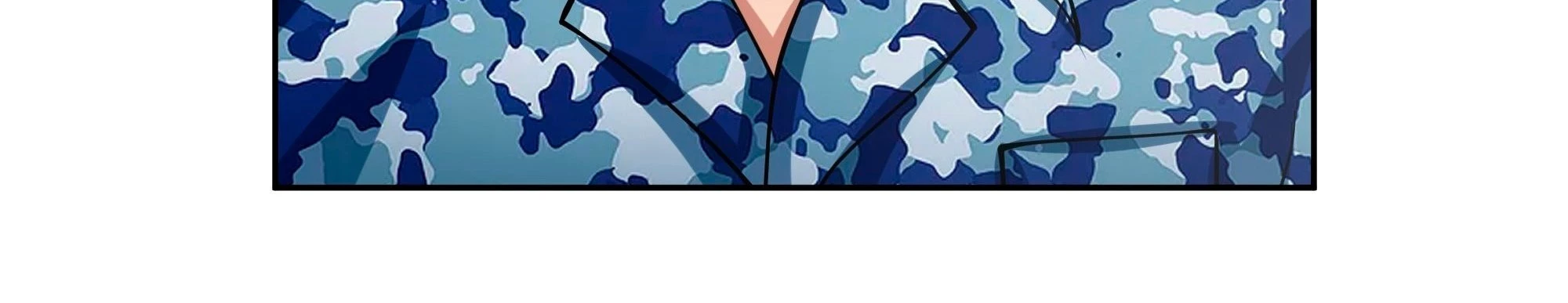 Realmente no quiero renacer Capítulo 10 - Page 30