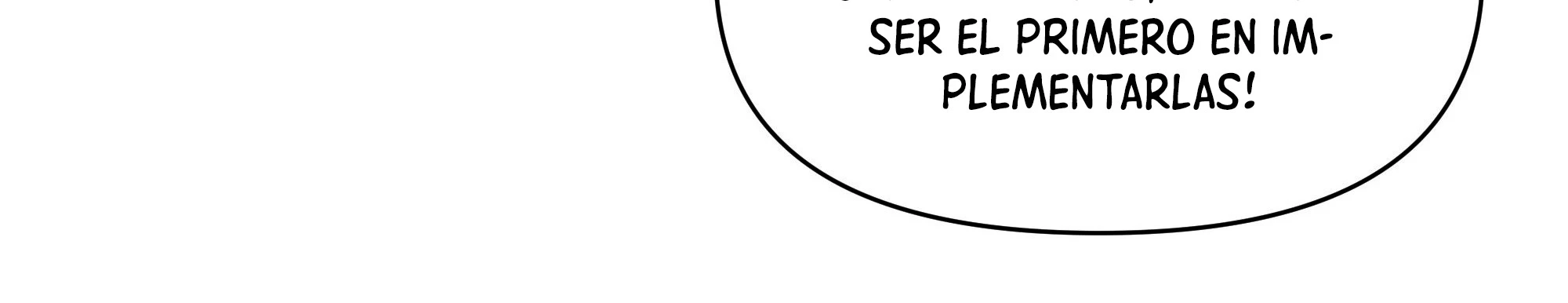 Realmente no quiero renacer Capítulo 10 - Page 32