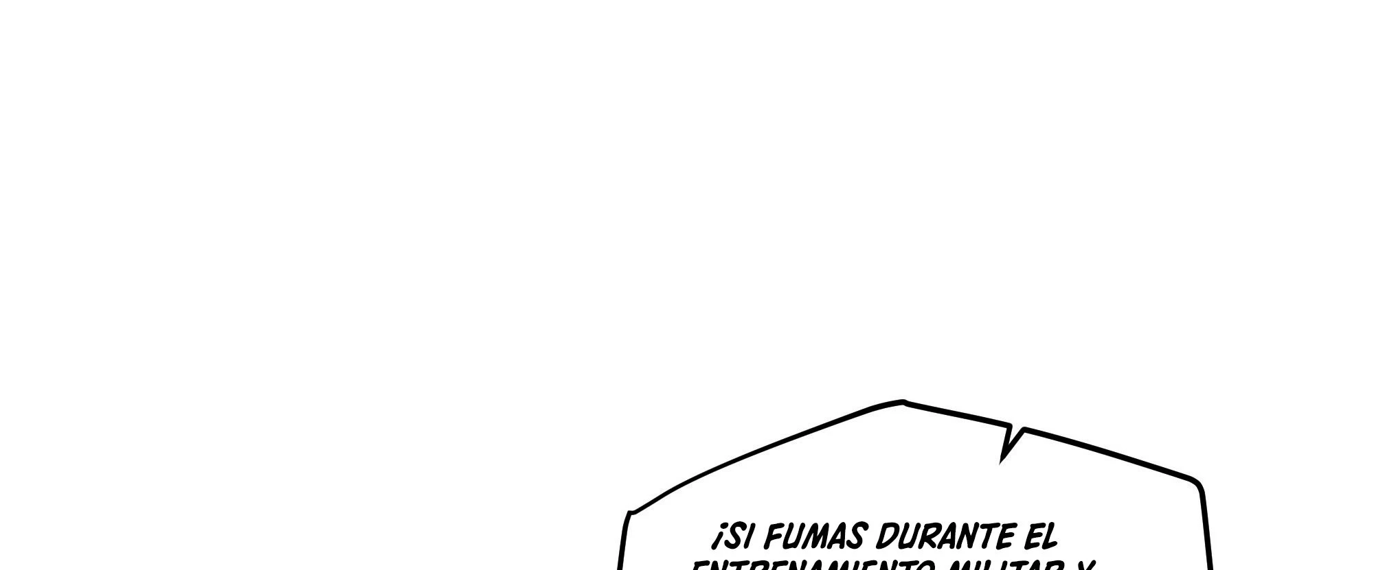 Realmente no quiero renacer Capítulo 10 - Page 40