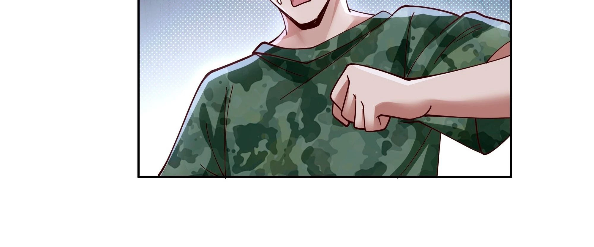 Realmente no quiero renacer Capítulo 10 - Page 42