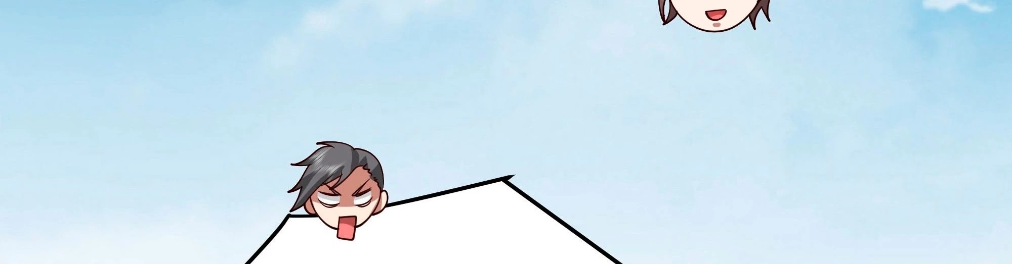 Realmente no quiero renacer Capítulo 10 - Page 44