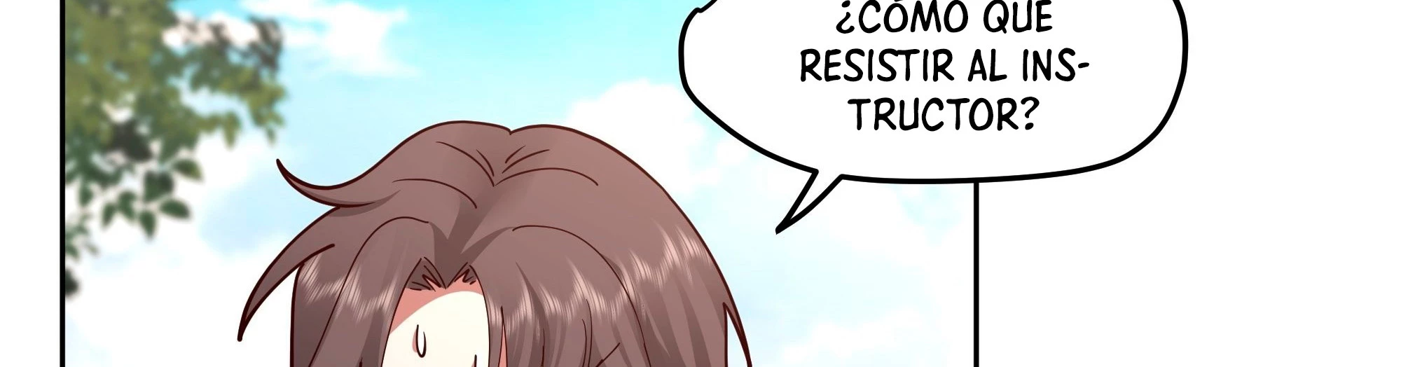 Realmente no quiero renacer Capítulo 10 - Page 46