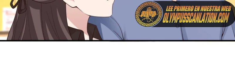 Realmente no quiero renacer Capítulo 107 - Page 9