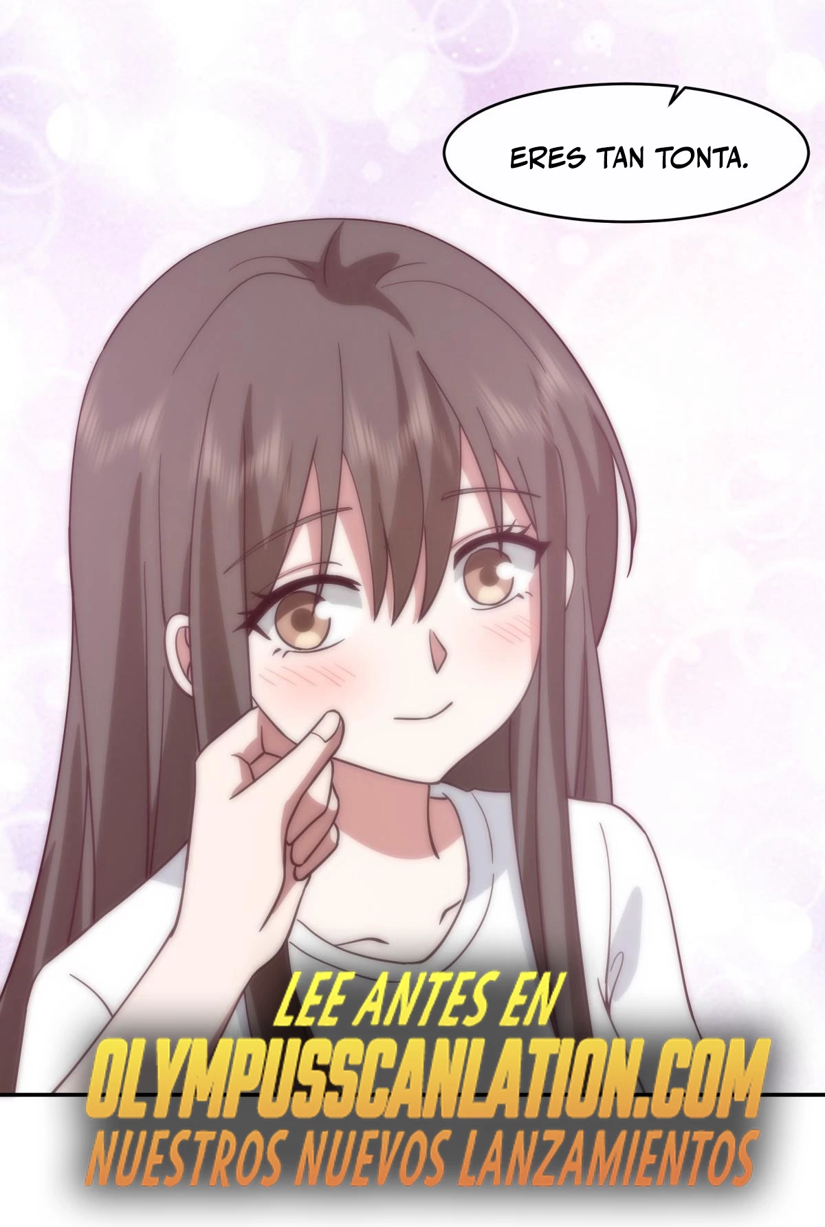 Realmente no quiero renacer Capítulo 108 - Page 16