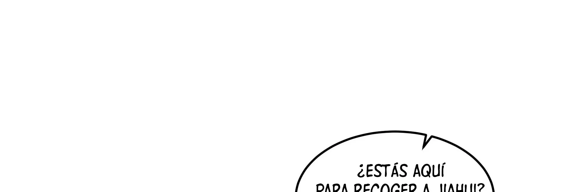 Realmente no quiero renacer Capítulo 11 - Page 5